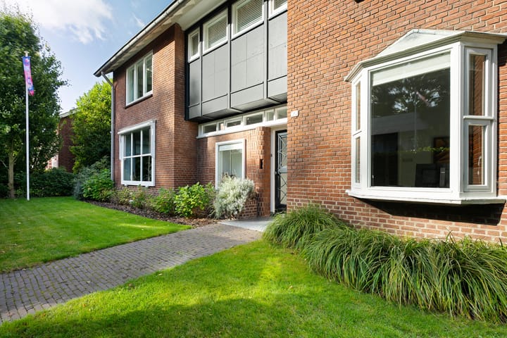 Foto 58 van Staringstraat 20