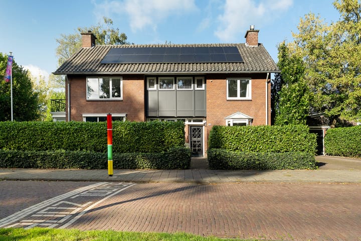 Foto 59 van Staringstraat 20