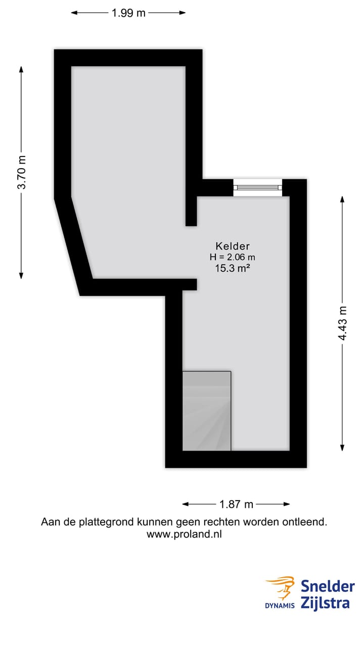 Foto 64 van Staringstraat 20