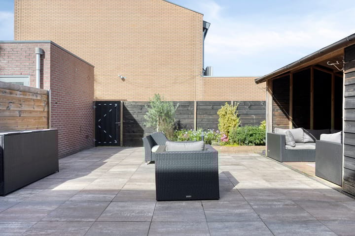 Foto 14 van Eufraatlaan 38