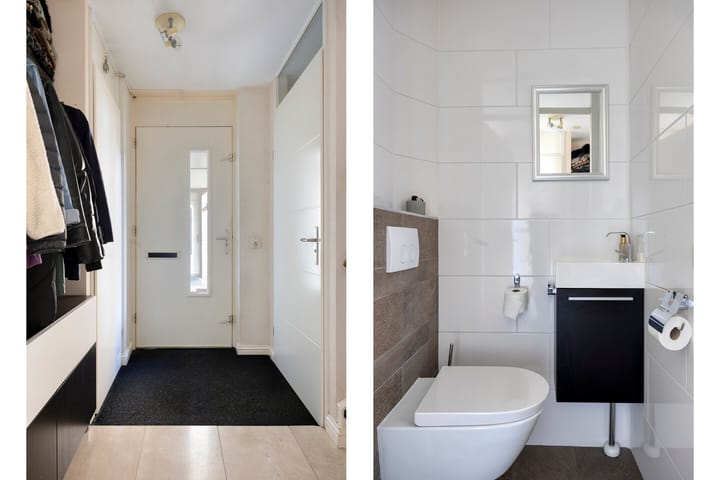 Foto 16 van Eufraatlaan 38