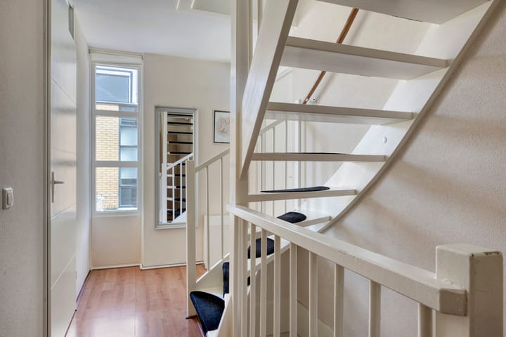 Foto 17 van Eufraatlaan 38