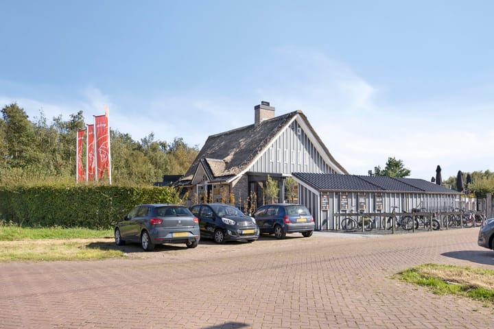 Foto 35 van Eufraatlaan 38