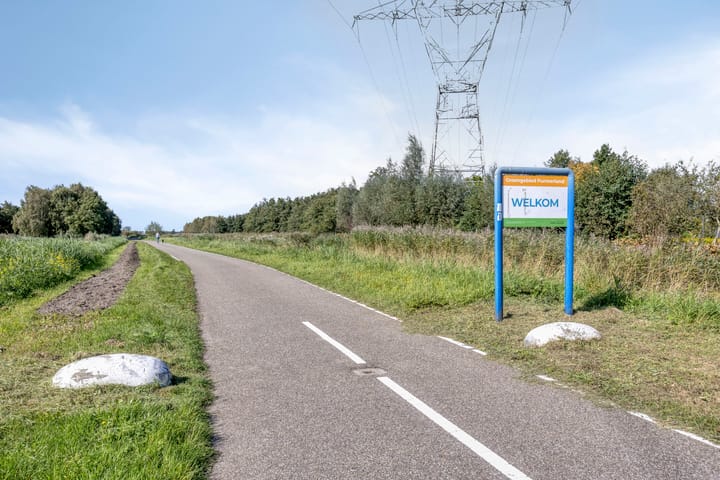 Foto 36 van Eufraatlaan 38