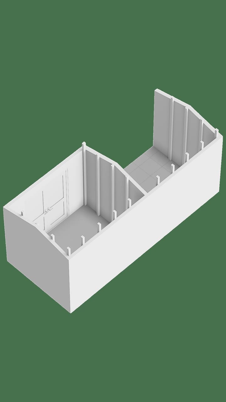 Foto 44 van Eufraatlaan 38