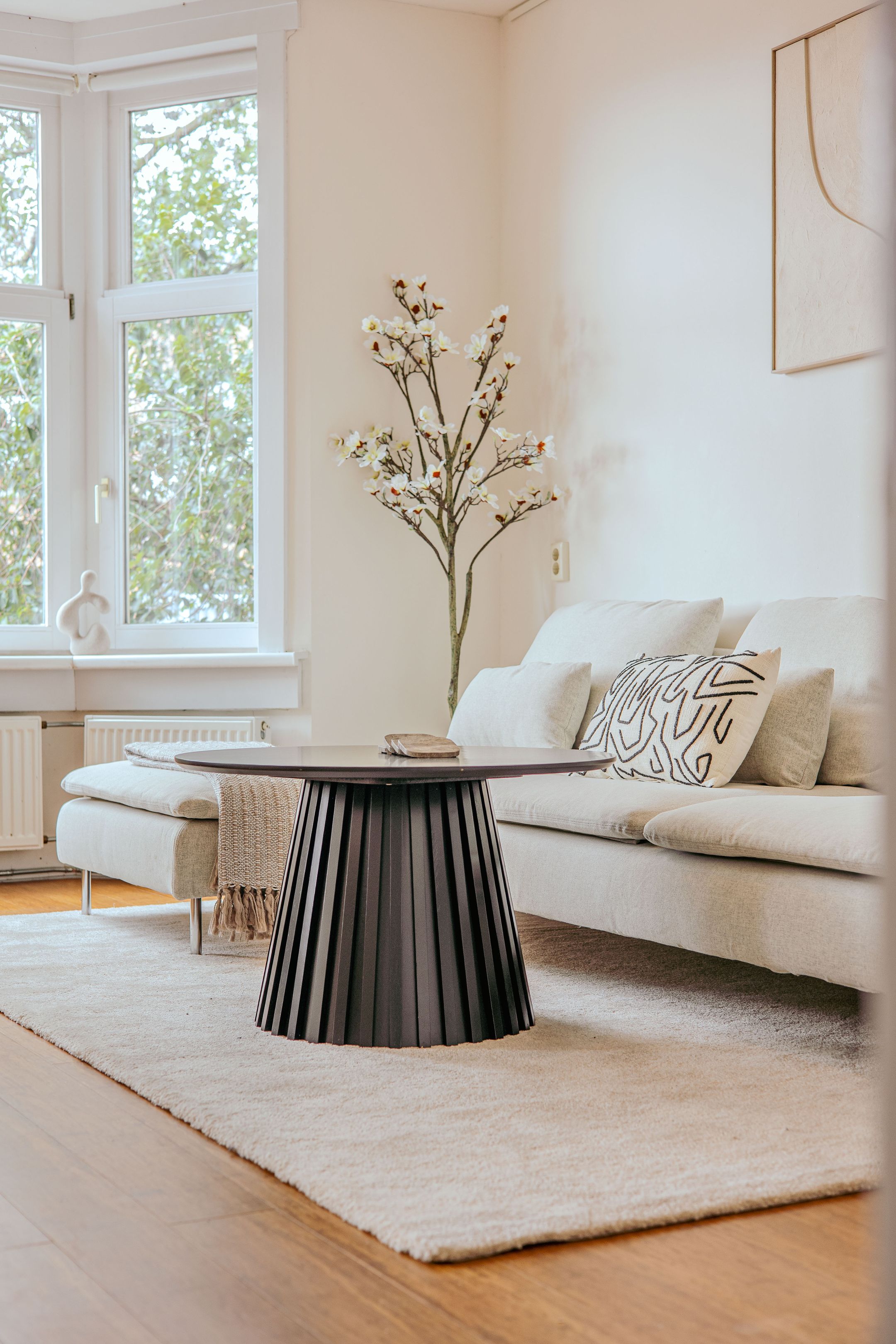 Photo 6 of Nieuwe Uilenburgerstraat 86-3