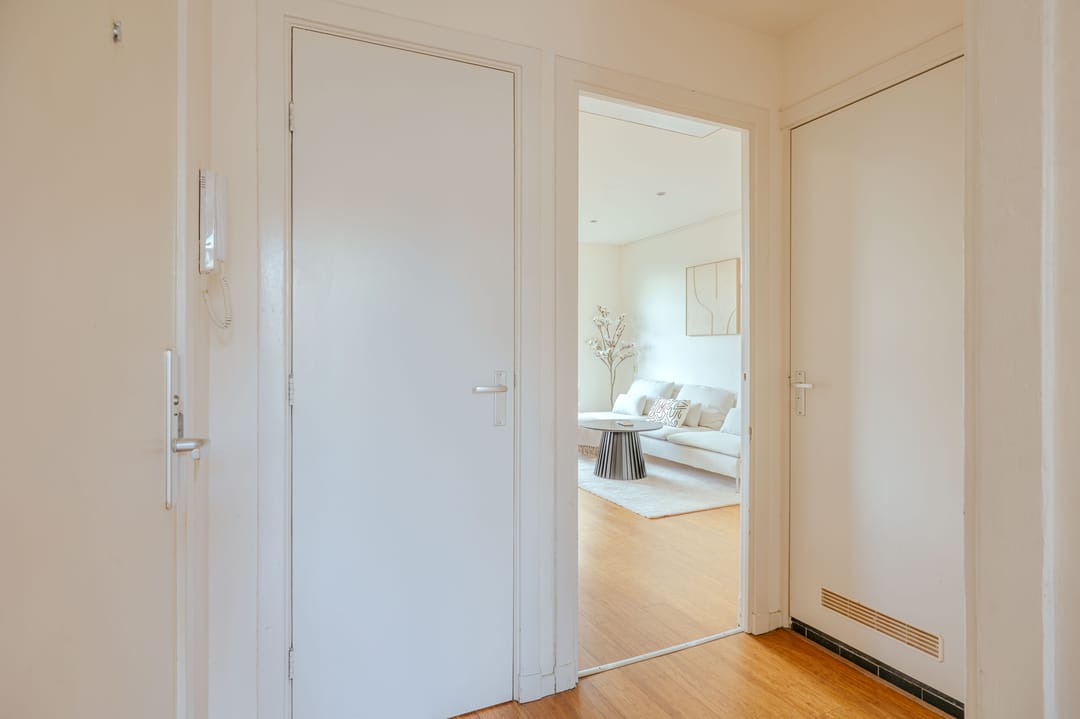 Photo 7 of Nieuwe Uilenburgerstraat 86-3