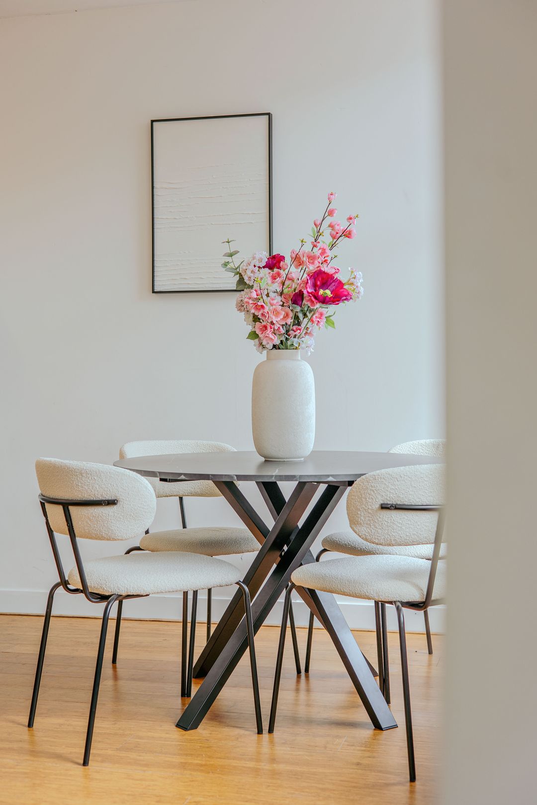 Photo 8 of Nieuwe Uilenburgerstraat 86-3