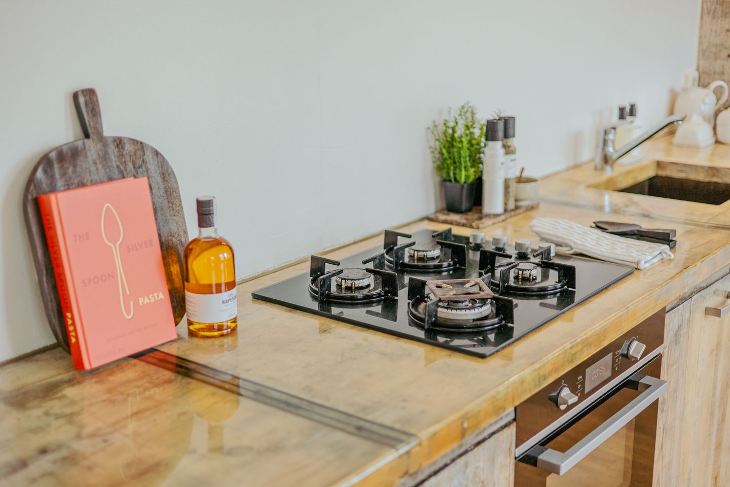 Photo 10 of Nieuwe Uilenburgerstraat 86-3