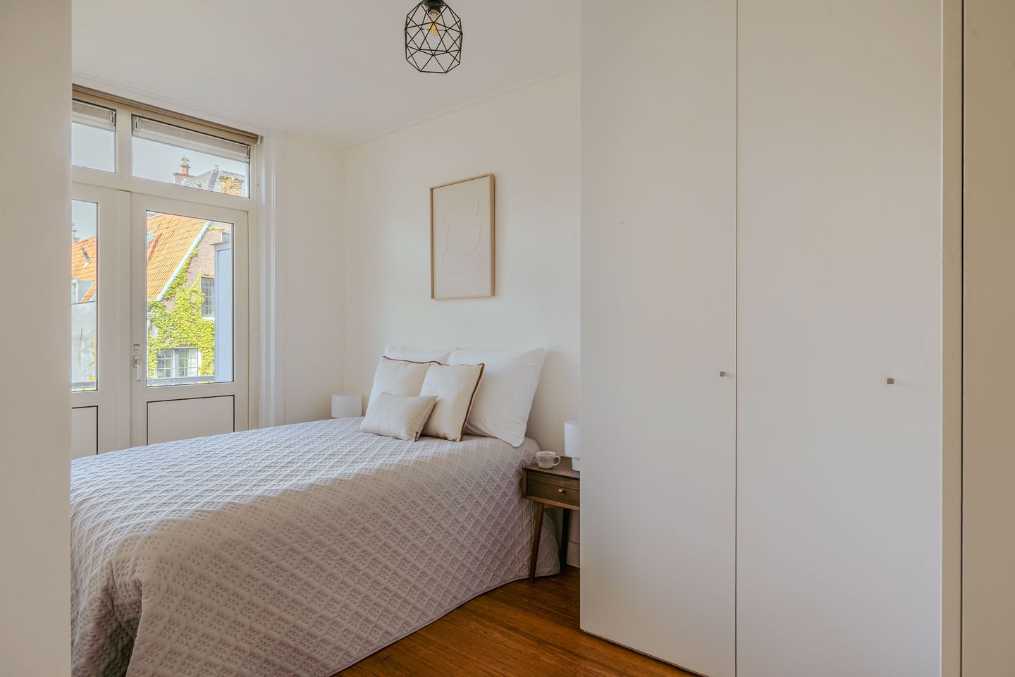 Photo 14 of Nieuwe Uilenburgerstraat 86-3