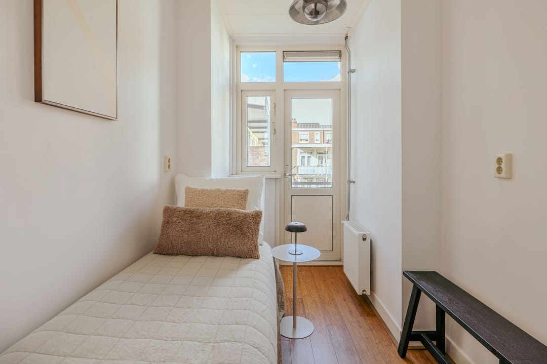 Photo 17 of Nieuwe Uilenburgerstraat 86-3