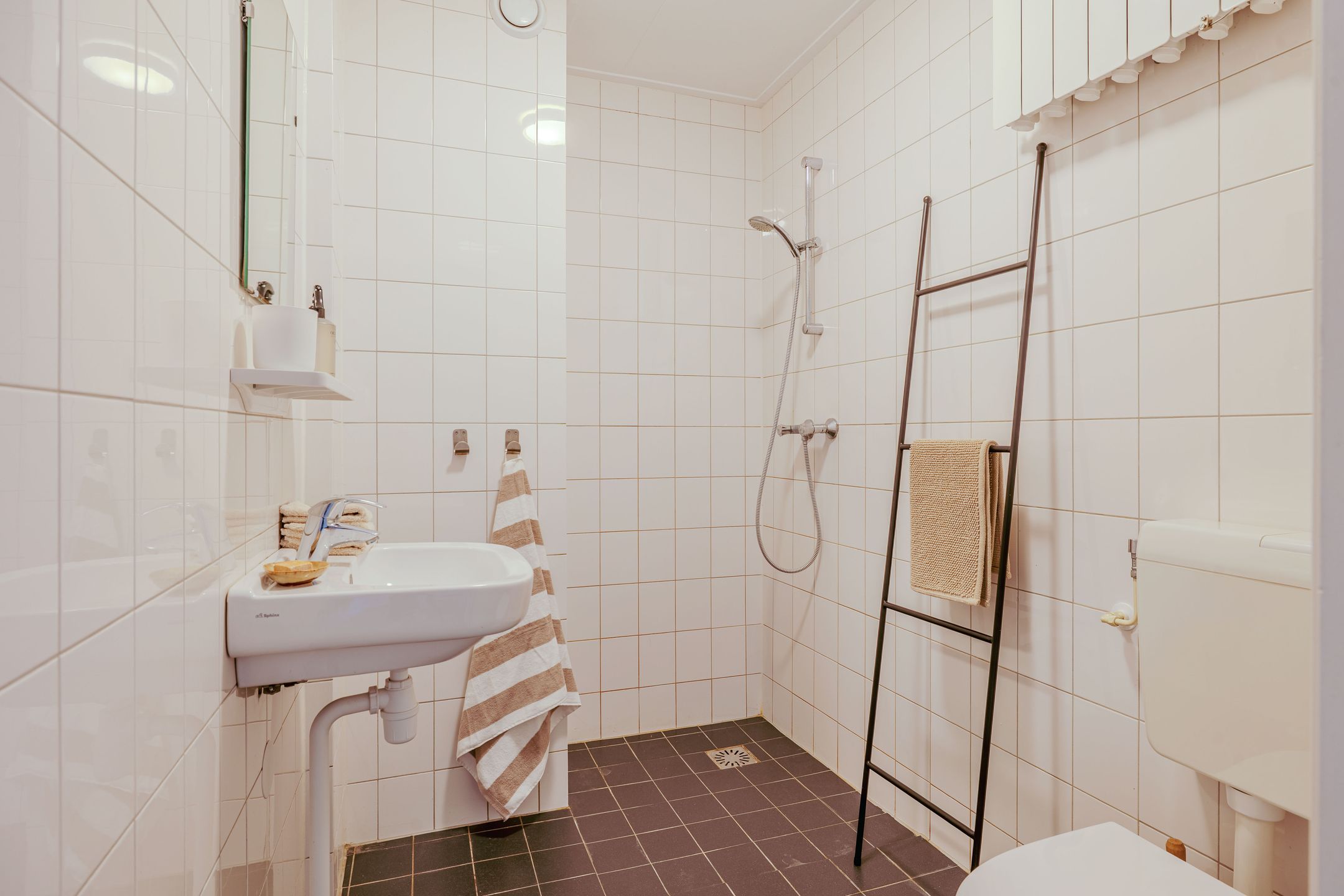 Photo 18 of Nieuwe Uilenburgerstraat 86-3