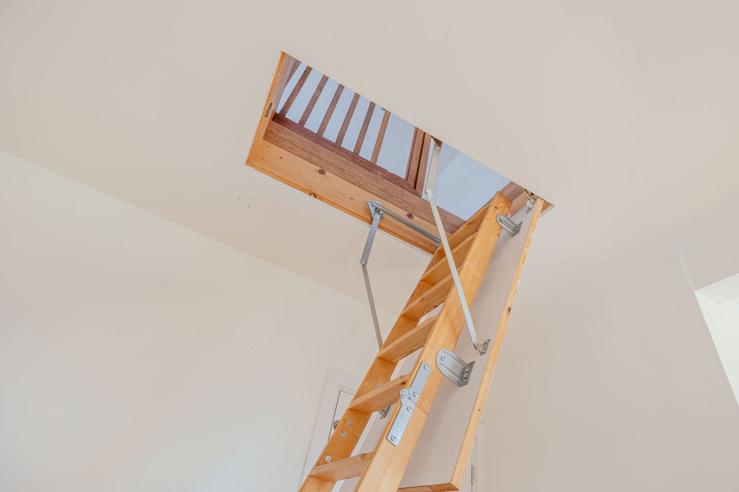 Photo 19 of Nieuwe Uilenburgerstraat 86-3