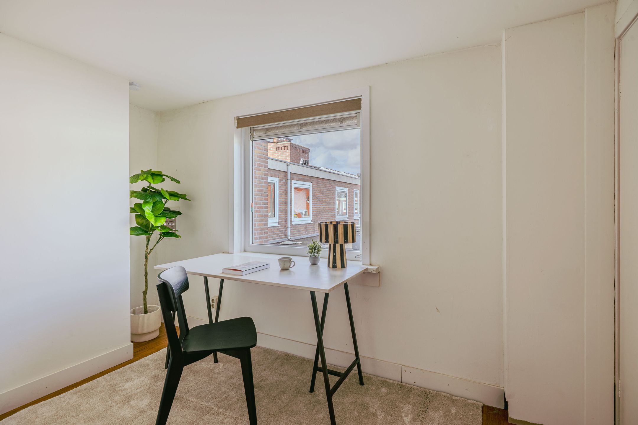 Photo 21 of Nieuwe Uilenburgerstraat 86-3