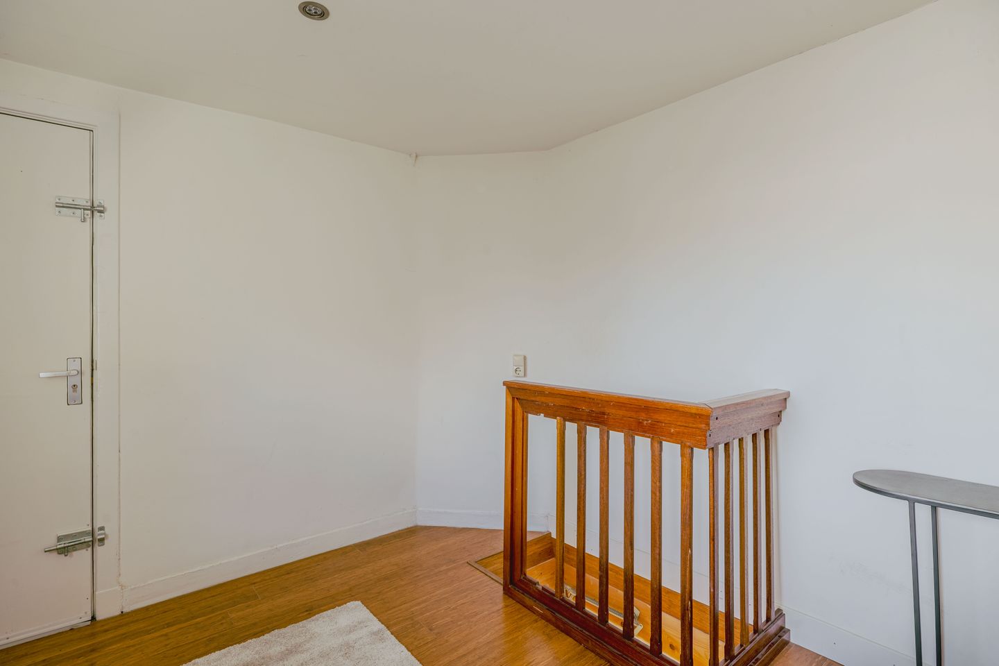 Photo 20 of Nieuwe Uilenburgerstraat 86-3