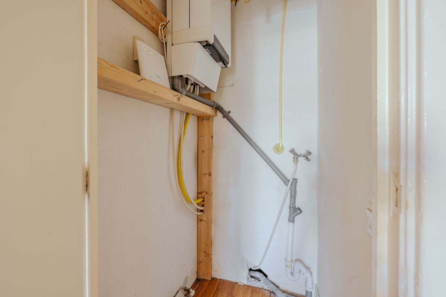 Photo 25 of Nieuwe Uilenburgerstraat 86-3