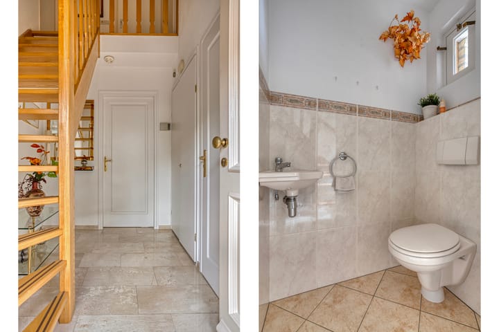 Photo 10 of Margaretha Roosenboomlaan 50