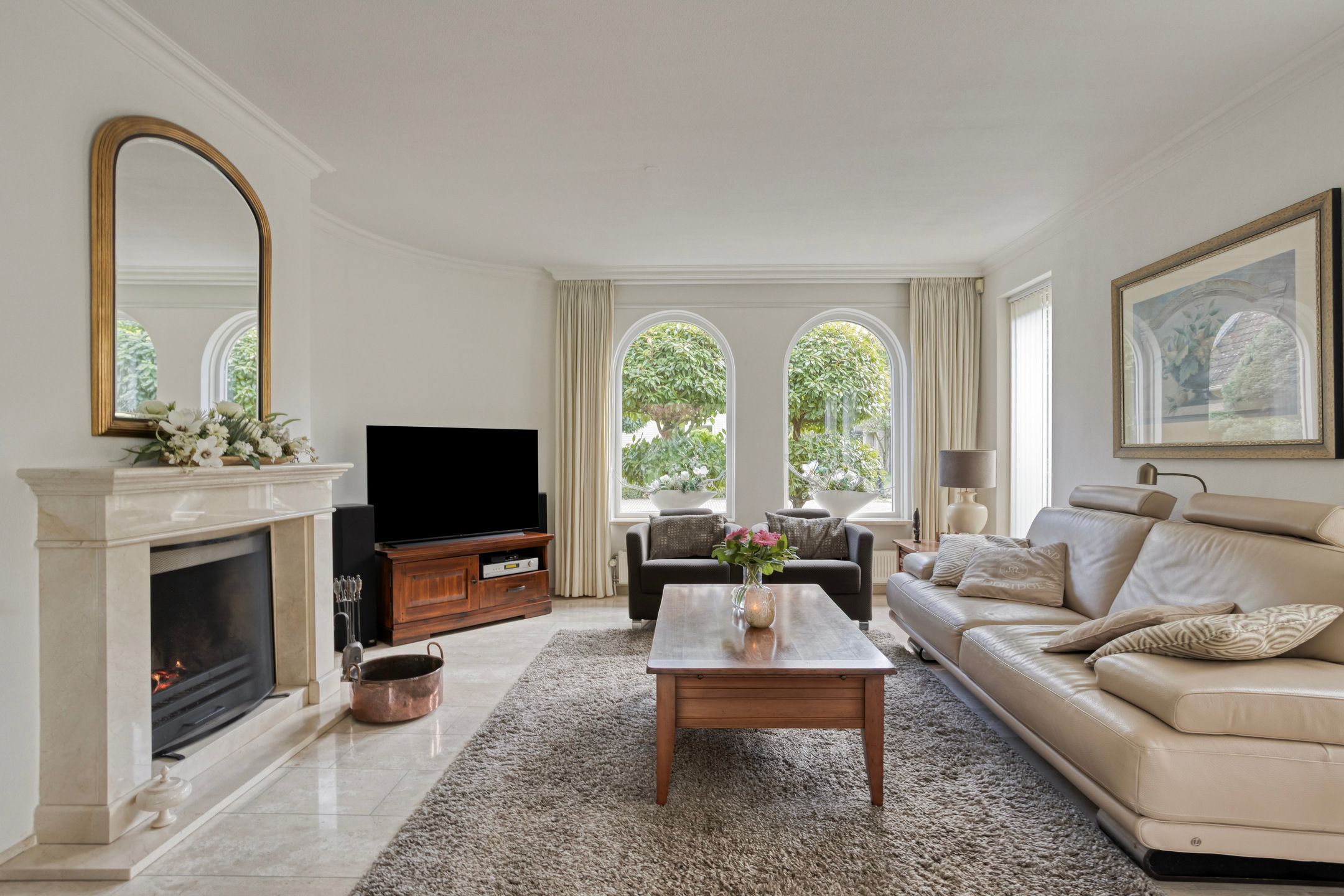 Foto 12 van Margaretha Roosenboomlaan 50