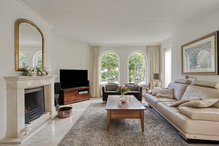 Photo 12 of Margaretha Roosenboomlaan 50