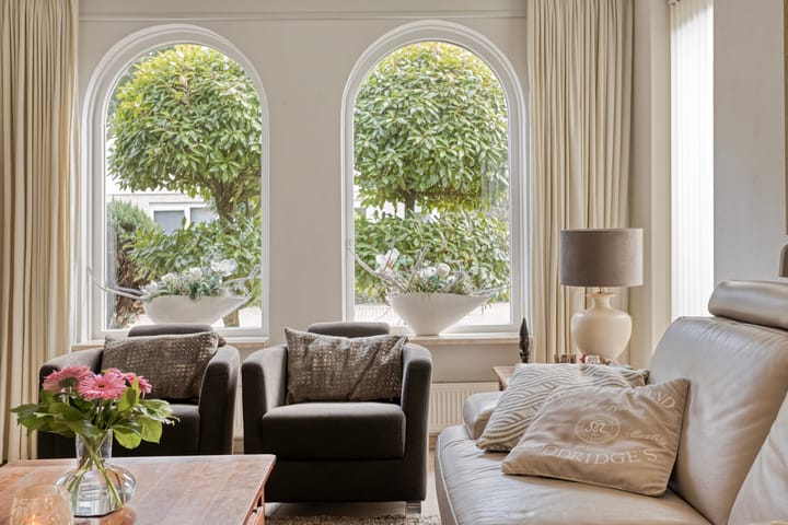 Photo 14 of Margaretha Roosenboomlaan 50