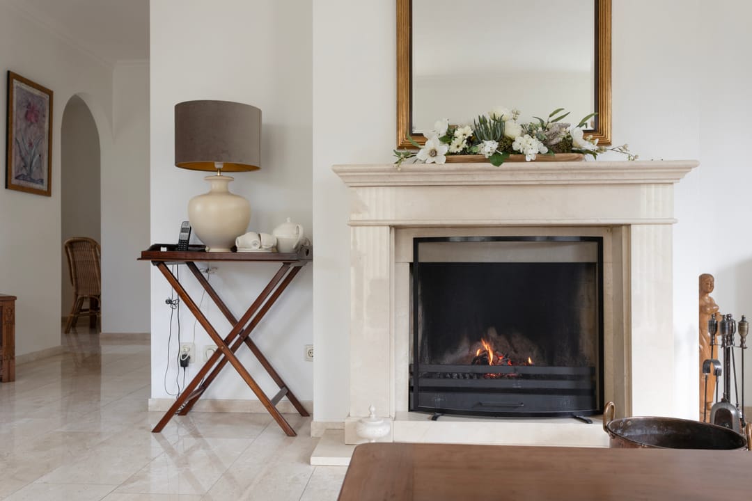 Foto 13 van Margaretha Roosenboomlaan 50