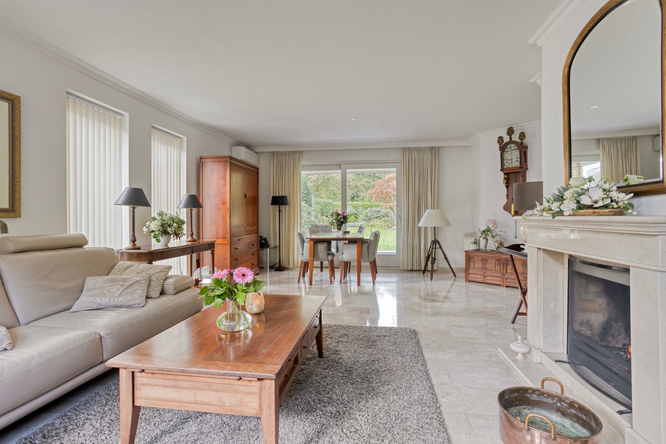 Foto 15 van Margaretha Roosenboomlaan 50