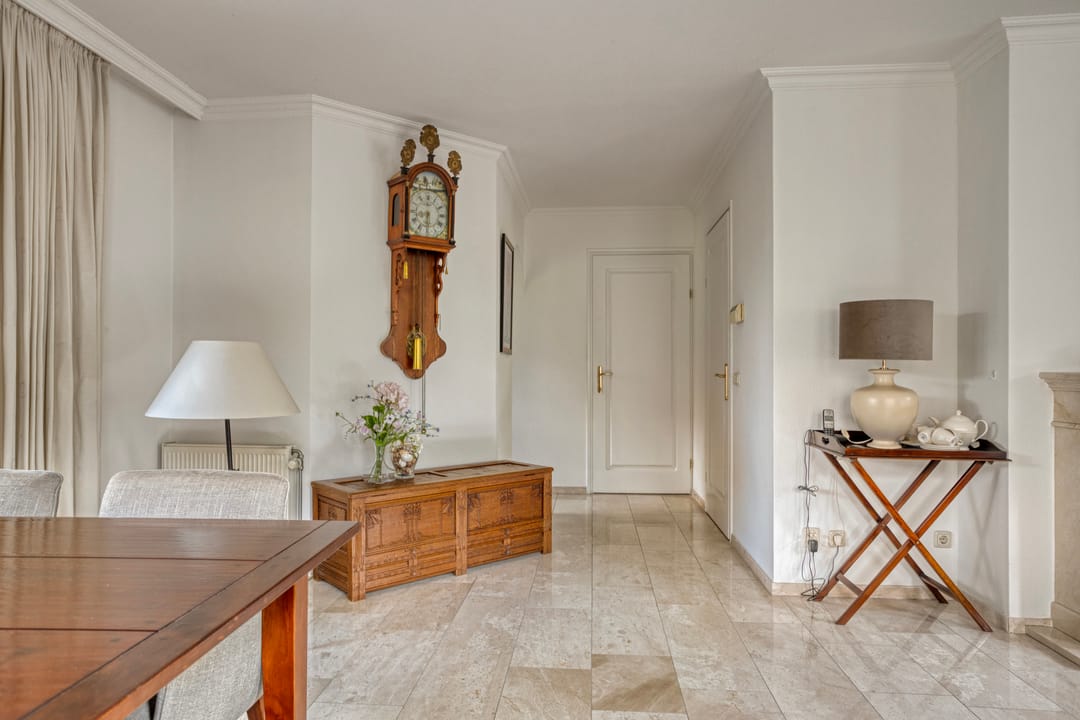 Foto 17 van Margaretha Roosenboomlaan 50