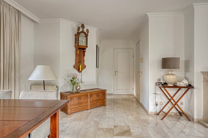 Photo 17 of Margaretha Roosenboomlaan 50