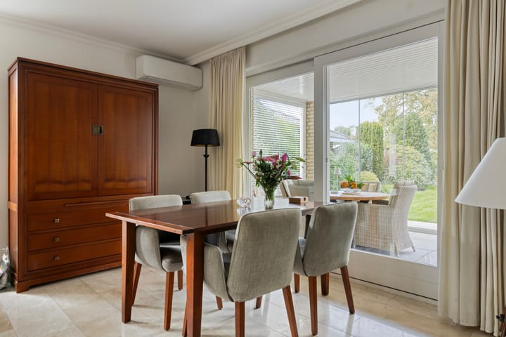 Photo 16 of Margaretha Roosenboomlaan 50