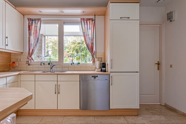 Photo 18 of Margaretha Roosenboomlaan 50