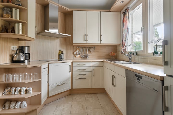 Photo 19 of Margaretha Roosenboomlaan 50