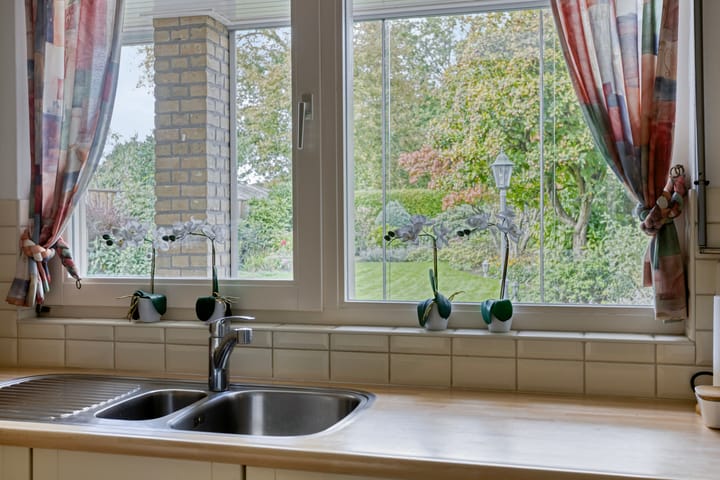 Photo 20 of Margaretha Roosenboomlaan 50