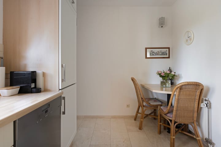 Photo 21 of Margaretha Roosenboomlaan 50