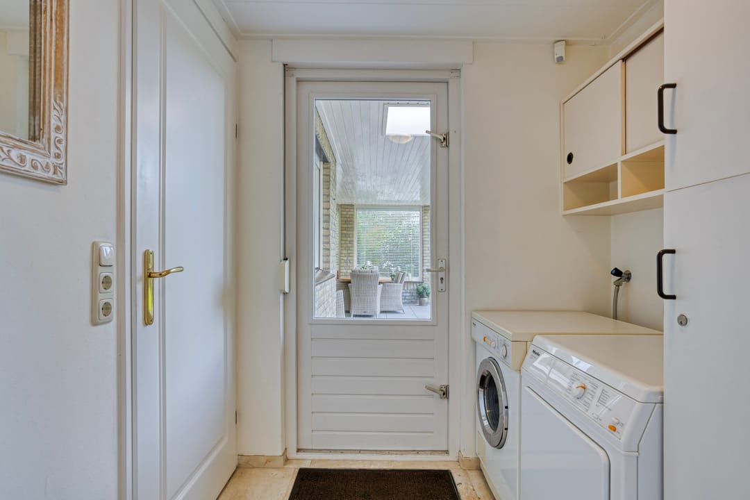 Foto 22 van Margaretha Roosenboomlaan 50