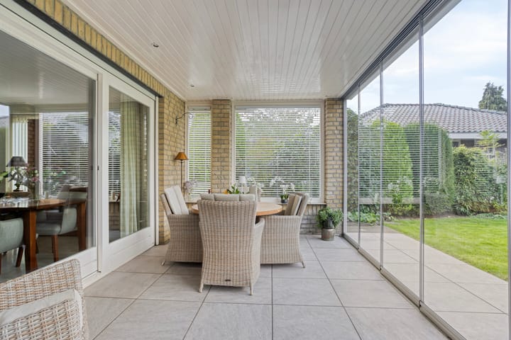 Photo 23 of Margaretha Roosenboomlaan 50