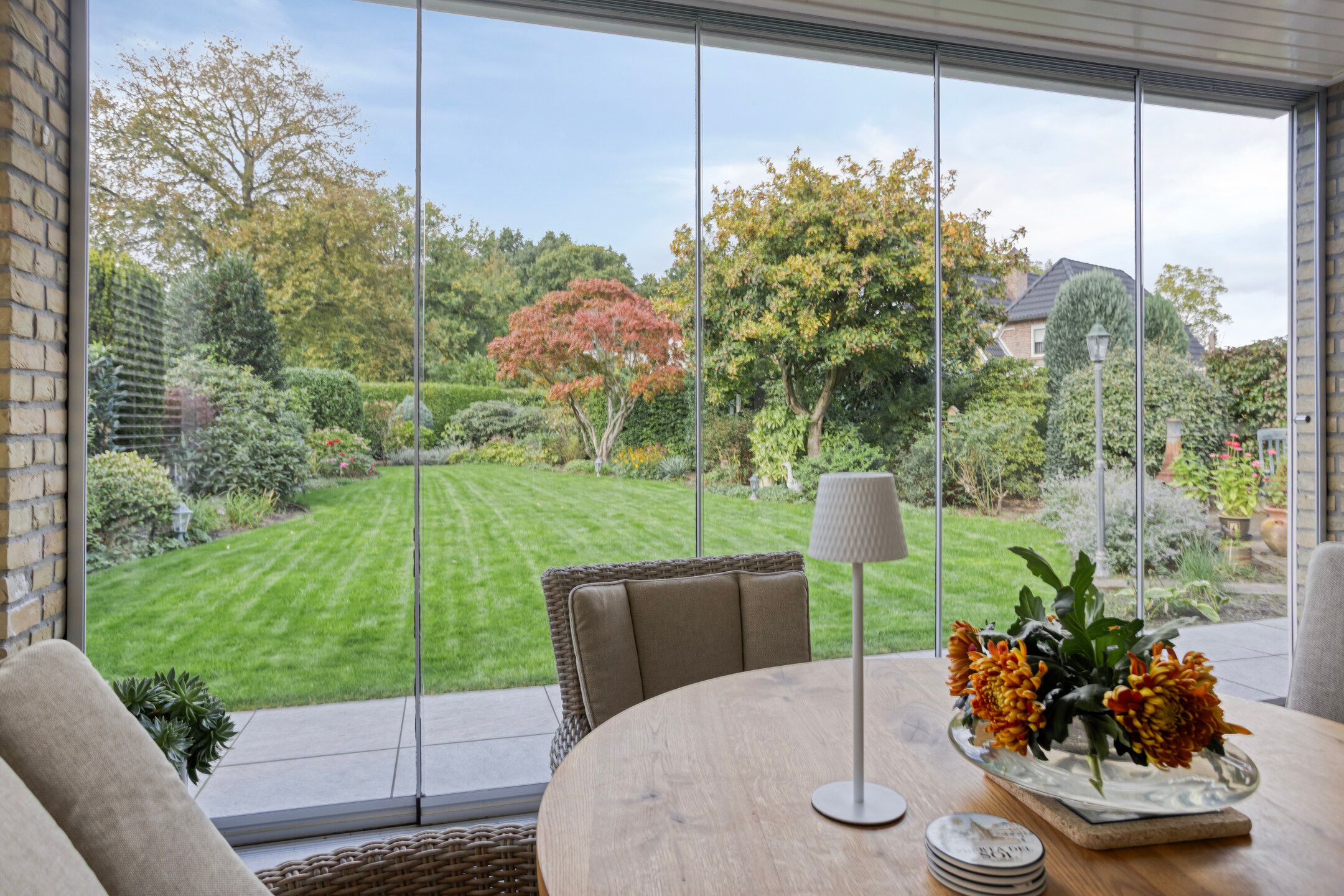 Foto 24 van Margaretha Roosenboomlaan 50