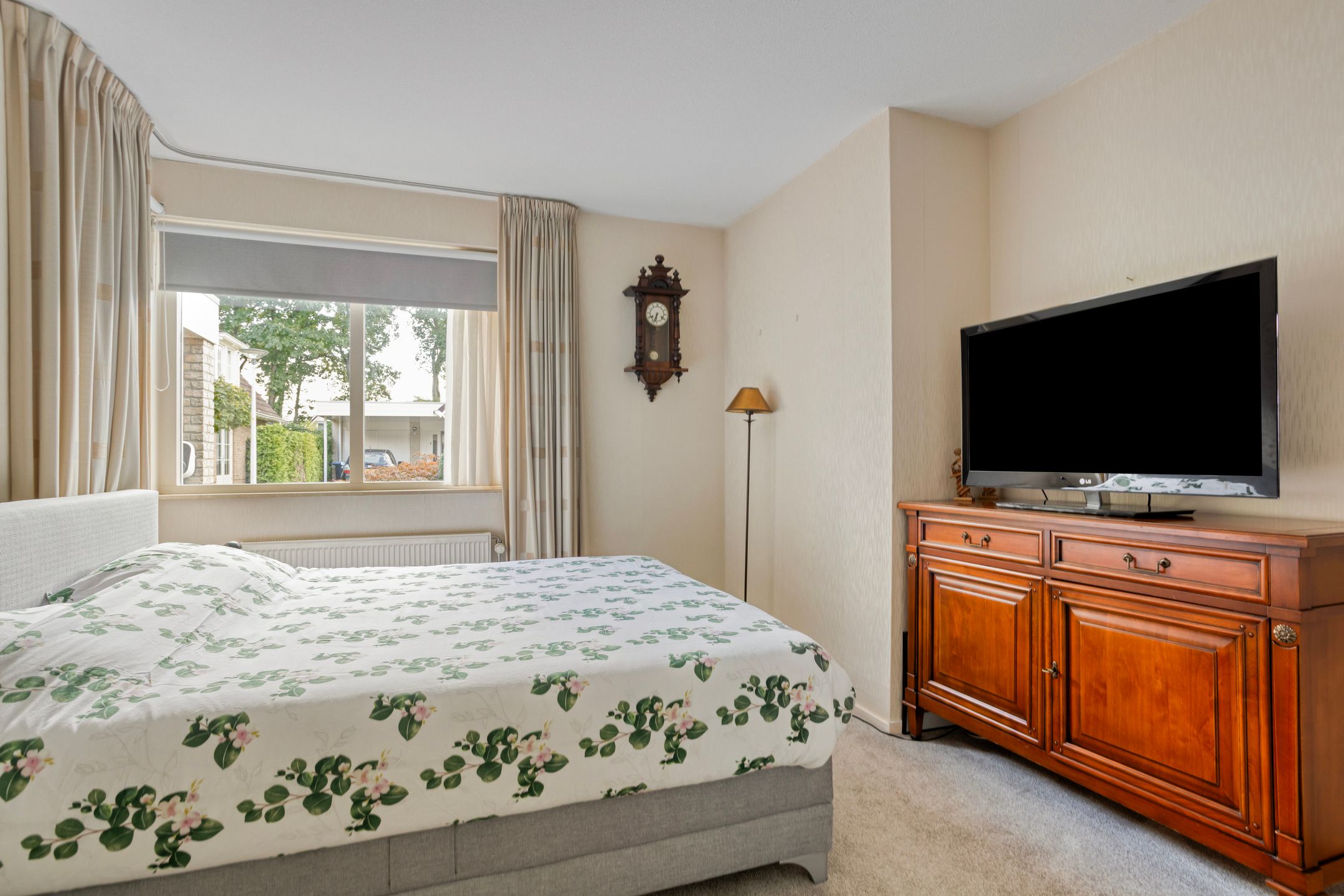 Foto 27 van Margaretha Roosenboomlaan 50