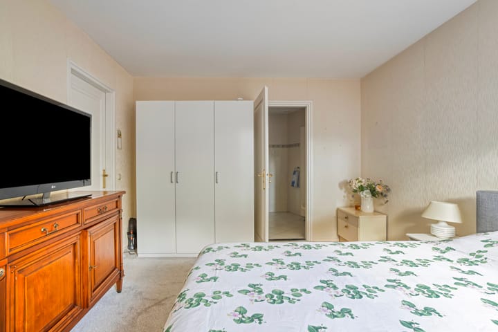 Photo 28 of Margaretha Roosenboomlaan 50