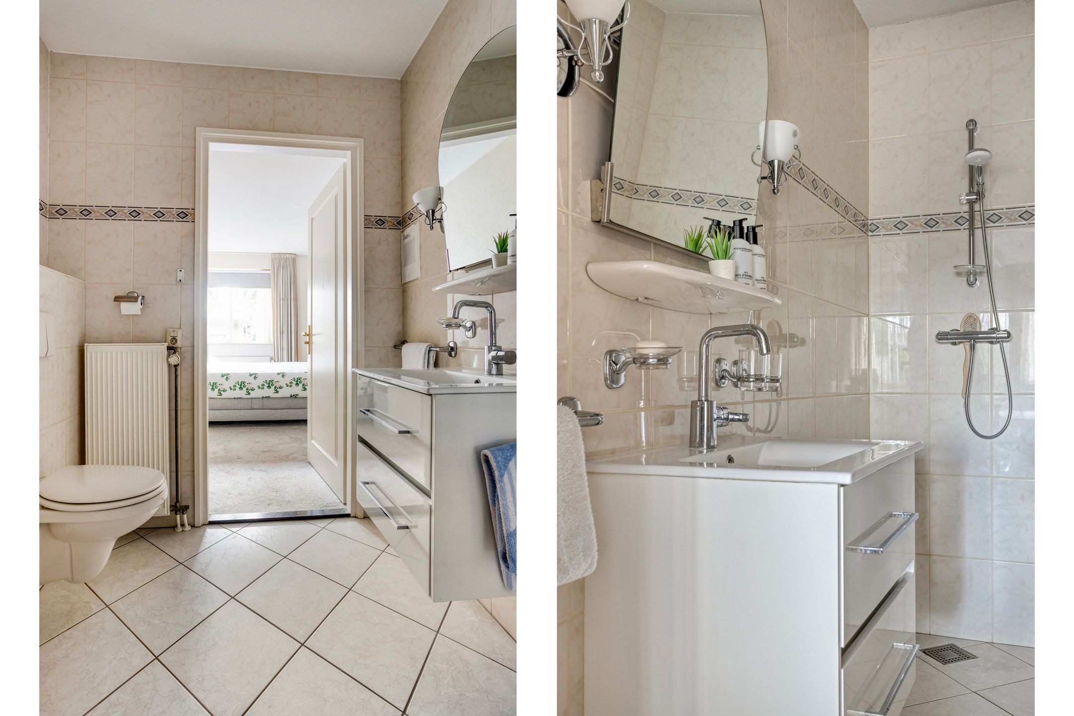 Foto 30 van Margaretha Roosenboomlaan 50