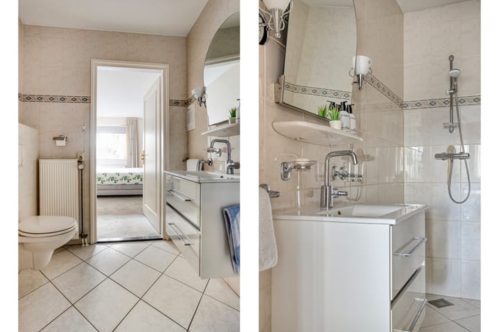 Photo 30 of Margaretha Roosenboomlaan 50