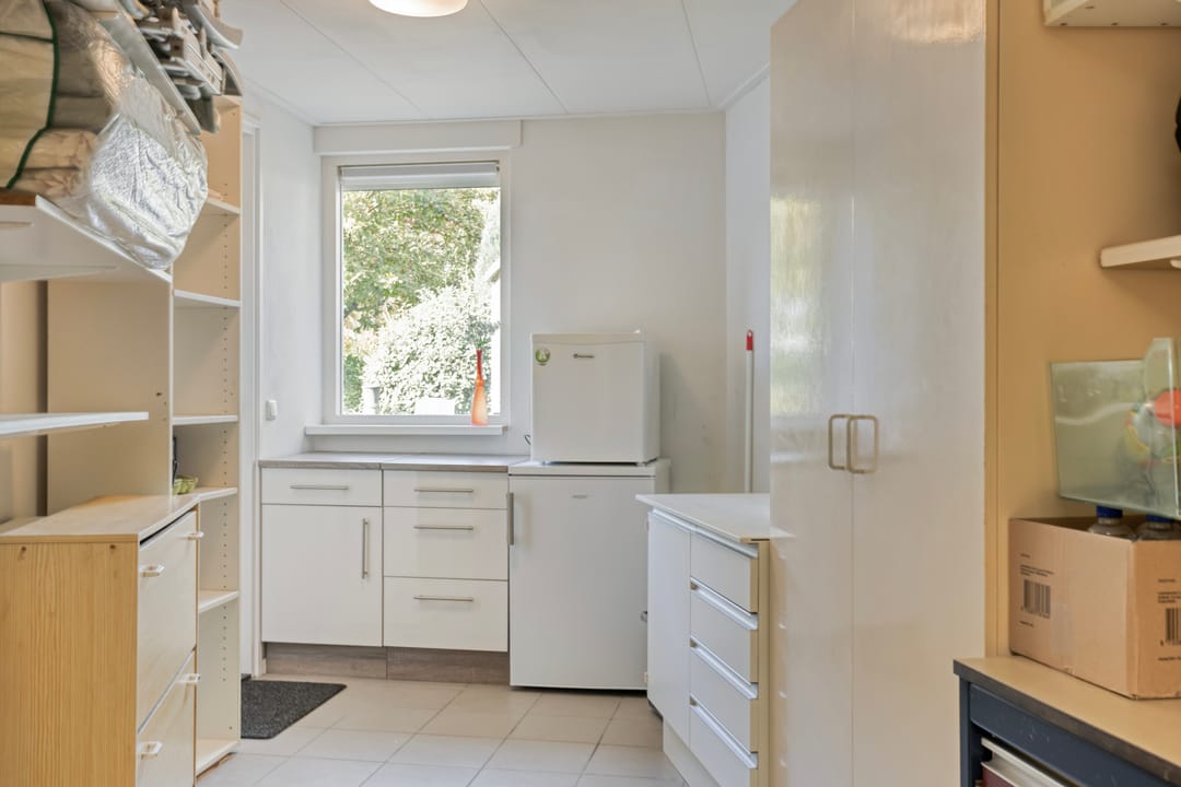 Foto 31 van Margaretha Roosenboomlaan 50