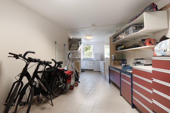 Photo 32 of Margaretha Roosenboomlaan 50