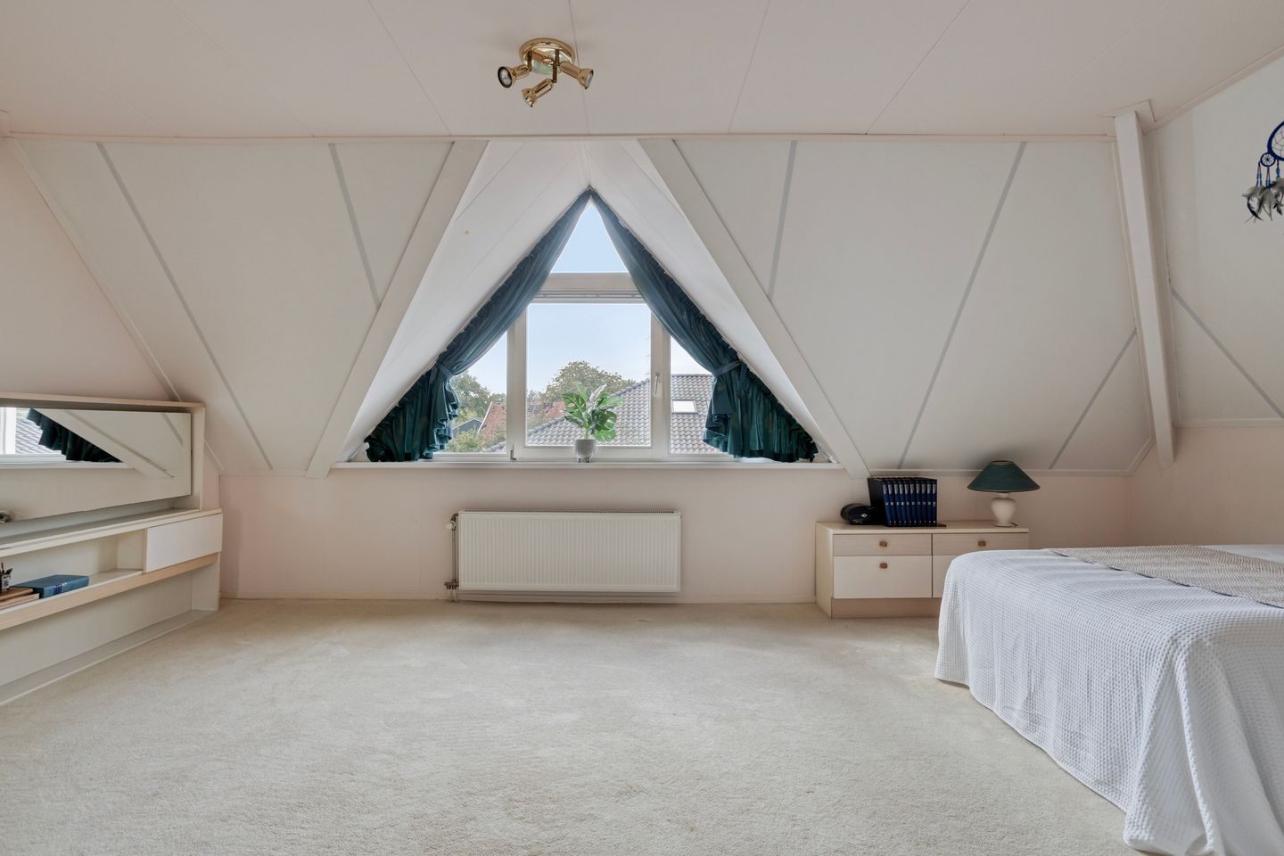 Foto 34 van Margaretha Roosenboomlaan 50