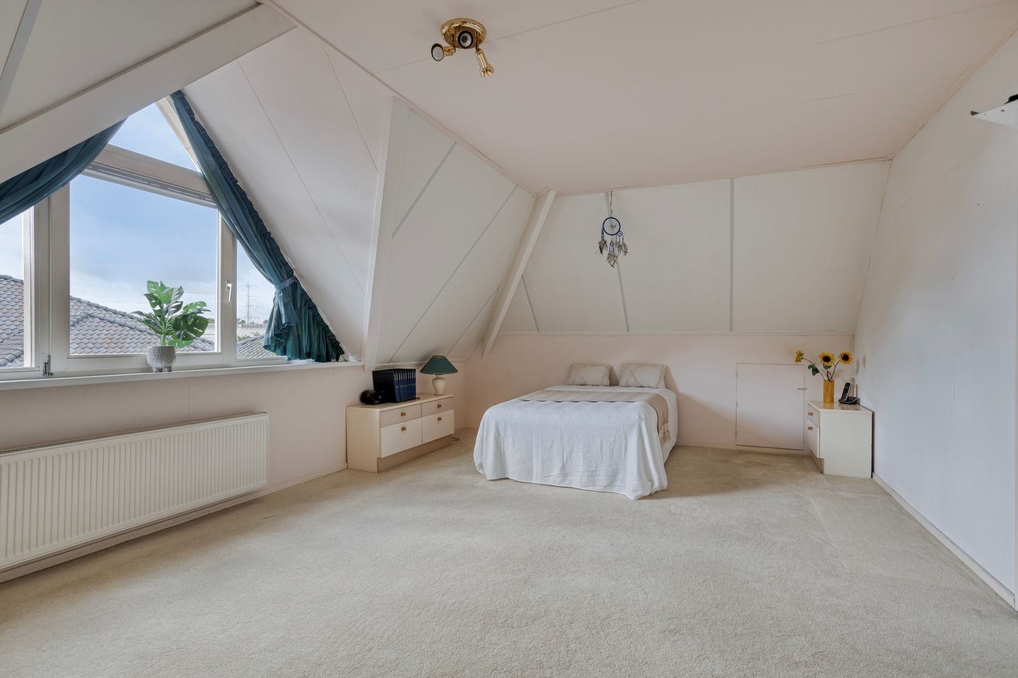 Foto 35 van Margaretha Roosenboomlaan 50