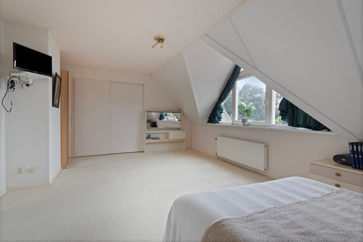 Photo 36 of Margaretha Roosenboomlaan 50