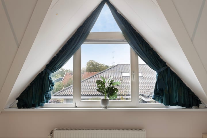 Photo 37 of Margaretha Roosenboomlaan 50