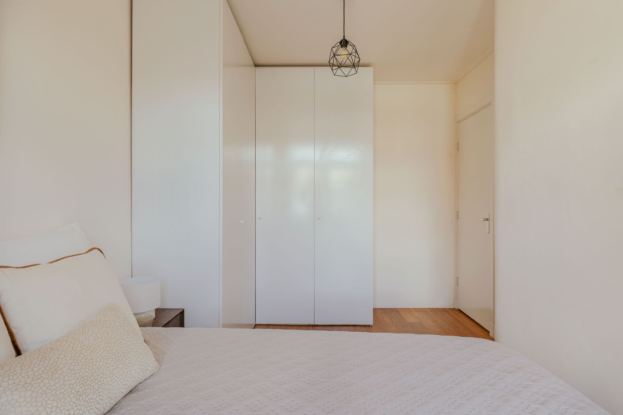 Photo 15 of Nieuwe Uilenburgerstraat 86-3