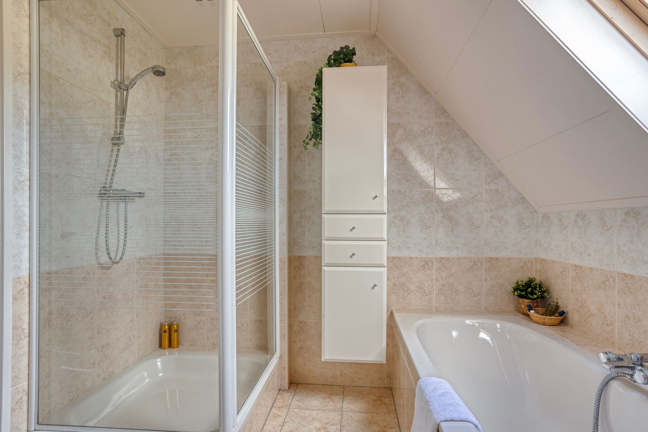 Foto 39 van Margaretha Roosenboomlaan 50