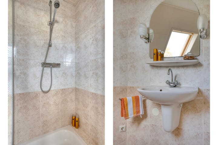 Photo 40 of Margaretha Roosenboomlaan 50