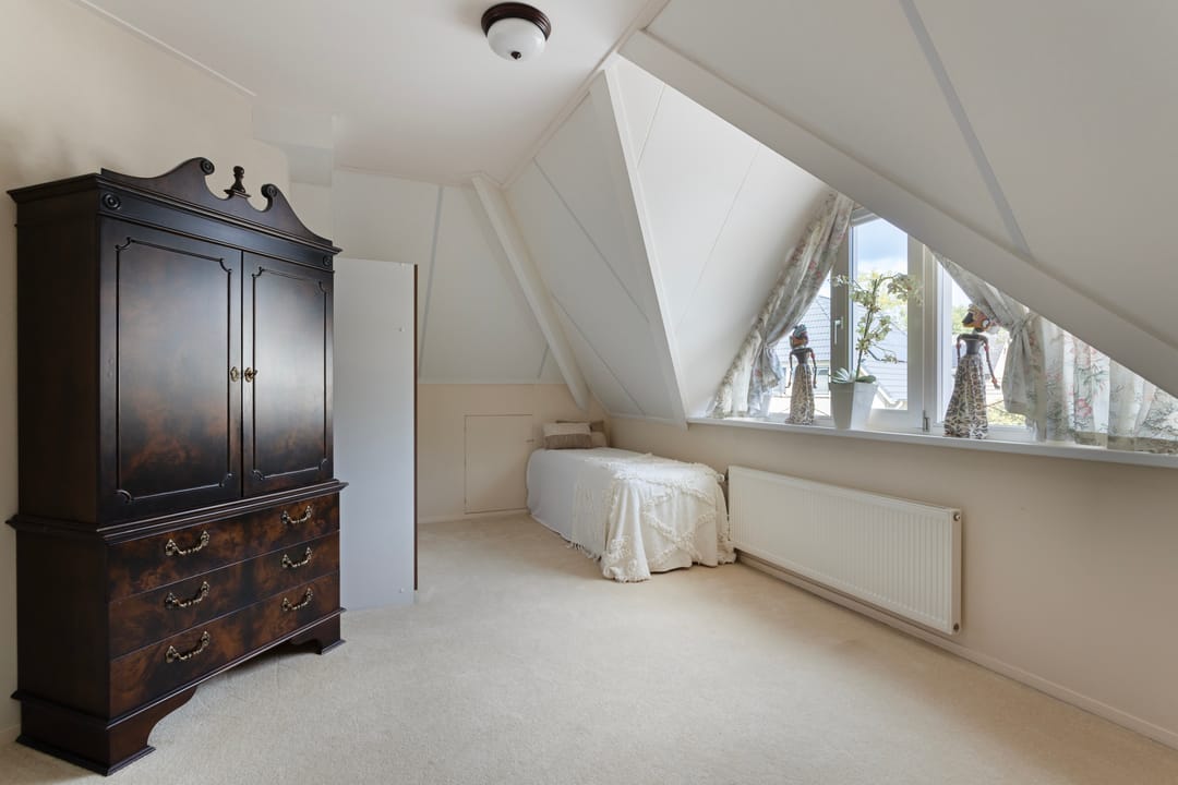 Foto 41 van Margaretha Roosenboomlaan 50